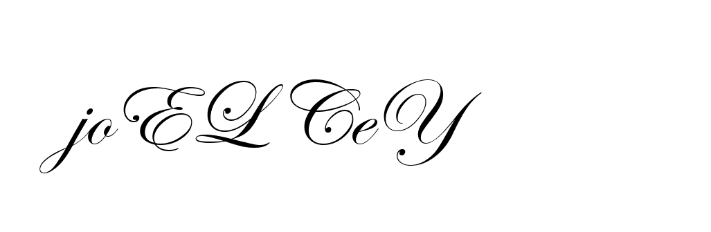 The best way (ArtfullyRegular-MV8ze) to make a short signature is to pick only two or three words in your name. The name Ceard include a total of six letters. For converting this name. Ceard signature style 2 images and pictures png