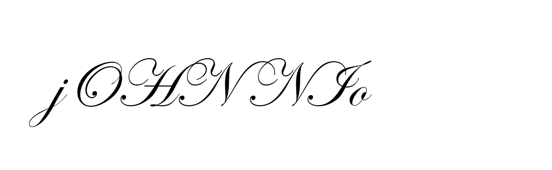 The best way (ArtfullyRegular-MV8ze) to make a short signature is to pick only two or three words in your name. The name Ceard include a total of six letters. For converting this name. Ceard signature style 2 images and pictures png