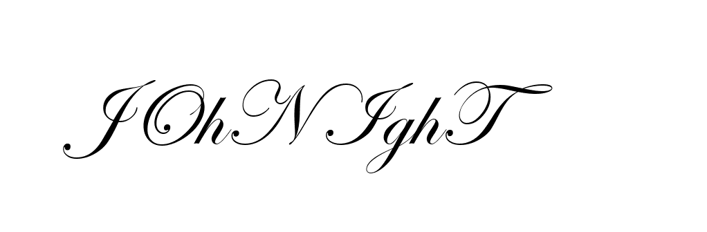 The best way (ArtfullyRegular-MV8ze) to make a short signature is to pick only two or three words in your name. The name Ceard include a total of six letters. For converting this name. Ceard signature style 2 images and pictures png