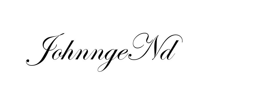 The best way (ArtfullyRegular-MV8ze) to make a short signature is to pick only two or three words in your name. The name Ceard include a total of six letters. For converting this name. Ceard signature style 2 images and pictures png