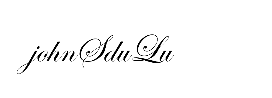 The best way (ArtfullyRegular-MV8ze) to make a short signature is to pick only two or three words in your name. The name Ceard include a total of six letters. For converting this name. Ceard signature style 2 images and pictures png