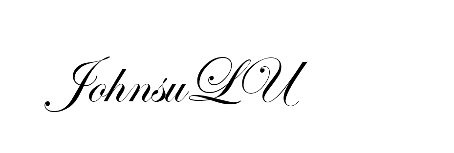 The best way (ArtfullyRegular-MV8ze) to make a short signature is to pick only two or three words in your name. The name Ceard include a total of six letters. For converting this name. Ceard signature style 2 images and pictures png