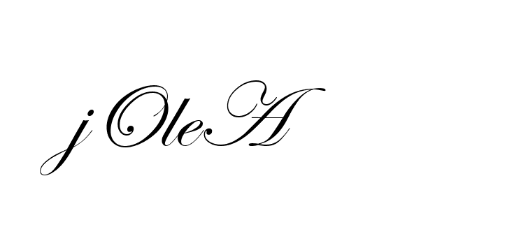 The best way (ArtfullyRegular-MV8ze) to make a short signature is to pick only two or three words in your name. The name Ceard include a total of six letters. For converting this name. Ceard signature style 2 images and pictures png