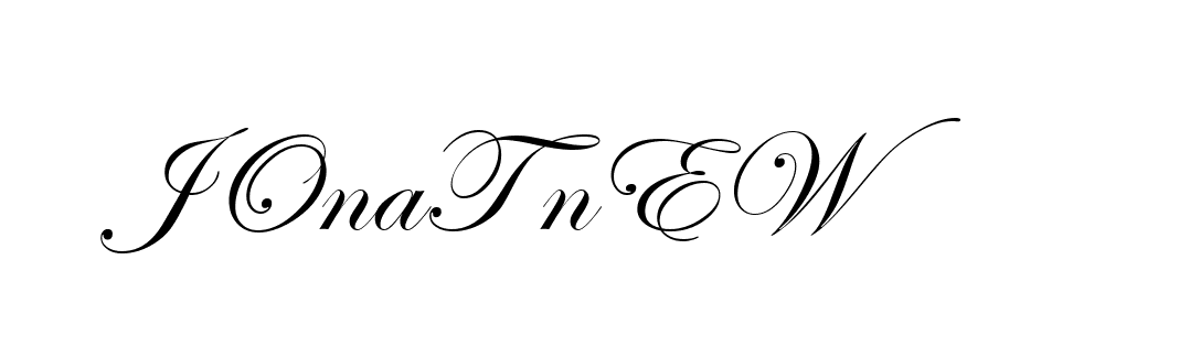 The best way (ArtfullyRegular-MV8ze) to make a short signature is to pick only two or three words in your name. The name Ceard include a total of six letters. For converting this name. Ceard signature style 2 images and pictures png