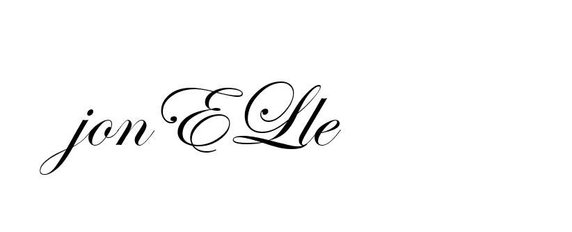 The best way (ArtfullyRegular-MV8ze) to make a short signature is to pick only two or three words in your name. The name Ceard include a total of six letters. For converting this name. Ceard signature style 2 images and pictures png