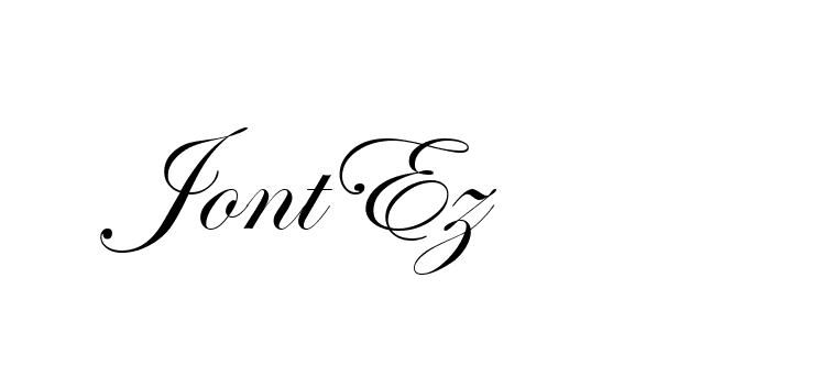 The best way (ArtfullyRegular-MV8ze) to make a short signature is to pick only two or three words in your name. The name Ceard include a total of six letters. For converting this name. Ceard signature style 2 images and pictures png