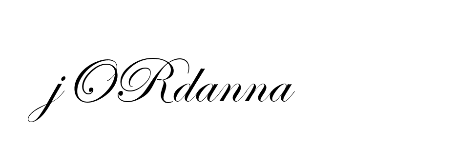 The best way (ArtfullyRegular-MV8ze) to make a short signature is to pick only two or three words in your name. The name Ceard include a total of six letters. For converting this name. Ceard signature style 2 images and pictures png