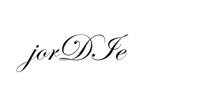 The best way (ArtfullyRegular-MV8ze) to make a short signature is to pick only two or three words in your name. The name Ceard include a total of six letters. For converting this name. Ceard signature style 2 images and pictures png