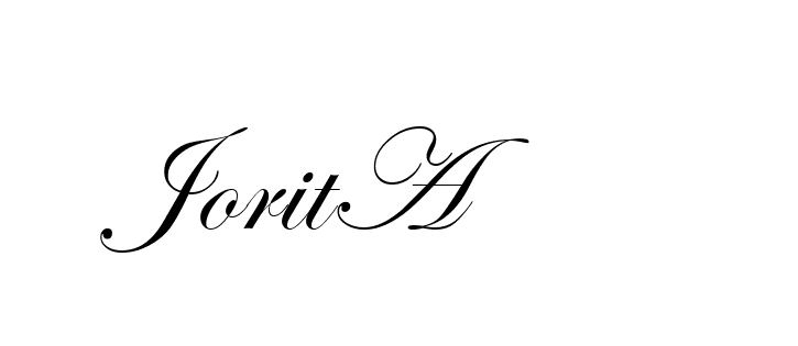 The best way (ArtfullyRegular-MV8ze) to make a short signature is to pick only two or three words in your name. The name Ceard include a total of six letters. For converting this name. Ceard signature style 2 images and pictures png