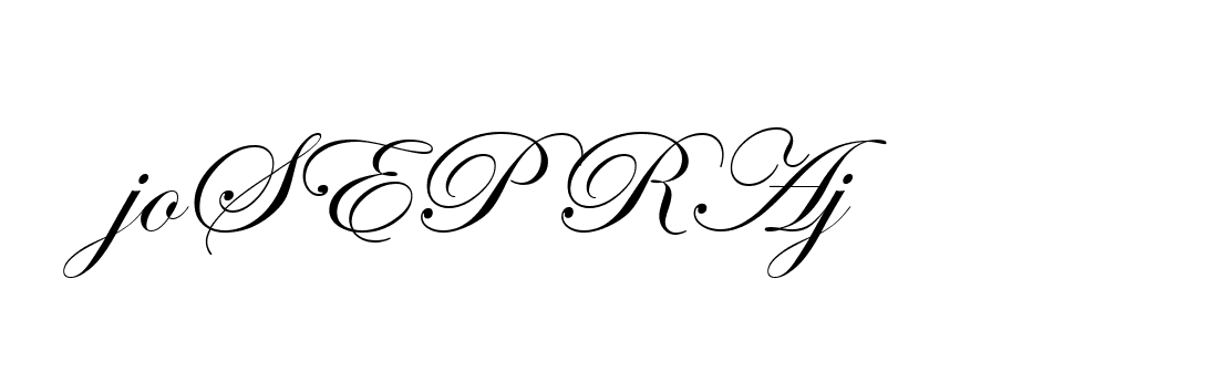 The best way (ArtfullyRegular-MV8ze) to make a short signature is to pick only two or three words in your name. The name Ceard include a total of six letters. For converting this name. Ceard signature style 2 images and pictures png