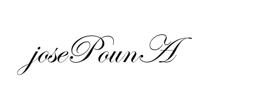 The best way (ArtfullyRegular-MV8ze) to make a short signature is to pick only two or three words in your name. The name Ceard include a total of six letters. For converting this name. Ceard signature style 2 images and pictures png