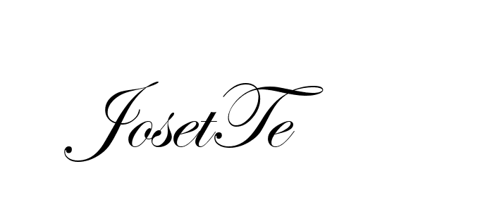 The best way (ArtfullyRegular-MV8ze) to make a short signature is to pick only two or three words in your name. The name Ceard include a total of six letters. For converting this name. Ceard signature style 2 images and pictures png