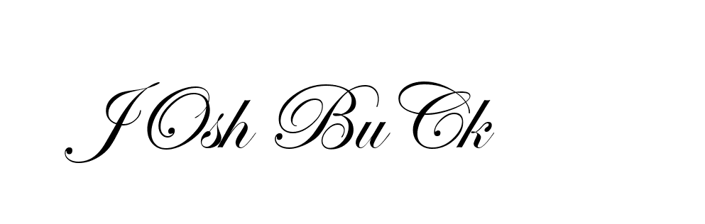 The best way (ArtfullyRegular-MV8ze) to make a short signature is to pick only two or three words in your name. The name Ceard include a total of six letters. For converting this name. Ceard signature style 2 images and pictures png