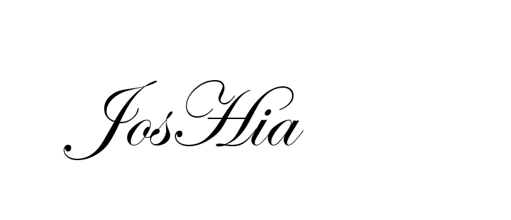 The best way (ArtfullyRegular-MV8ze) to make a short signature is to pick only two or three words in your name. The name Ceard include a total of six letters. For converting this name. Ceard signature style 2 images and pictures png