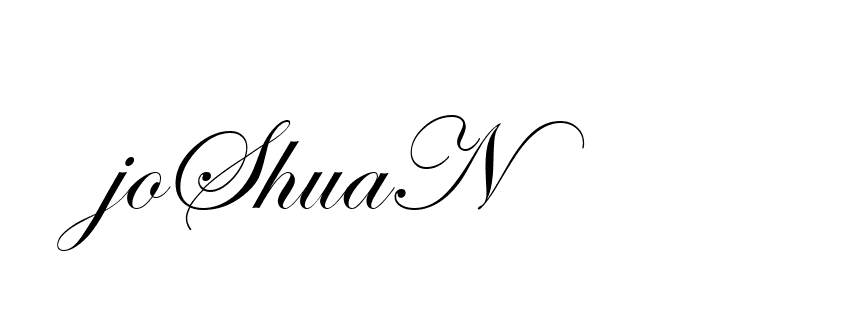 The best way (ArtfullyRegular-MV8ze) to make a short signature is to pick only two or three words in your name. The name Ceard include a total of six letters. For converting this name. Ceard signature style 2 images and pictures png