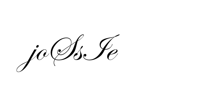 The best way (ArtfullyRegular-MV8ze) to make a short signature is to pick only two or three words in your name. The name Ceard include a total of six letters. For converting this name. Ceard signature style 2 images and pictures png