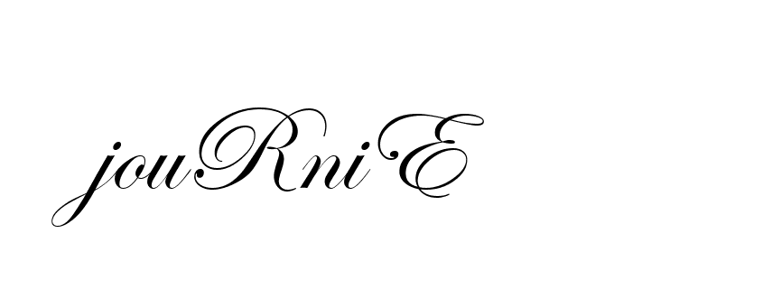 The best way (ArtfullyRegular-MV8ze) to make a short signature is to pick only two or three words in your name. The name Ceard include a total of six letters. For converting this name. Ceard signature style 2 images and pictures png