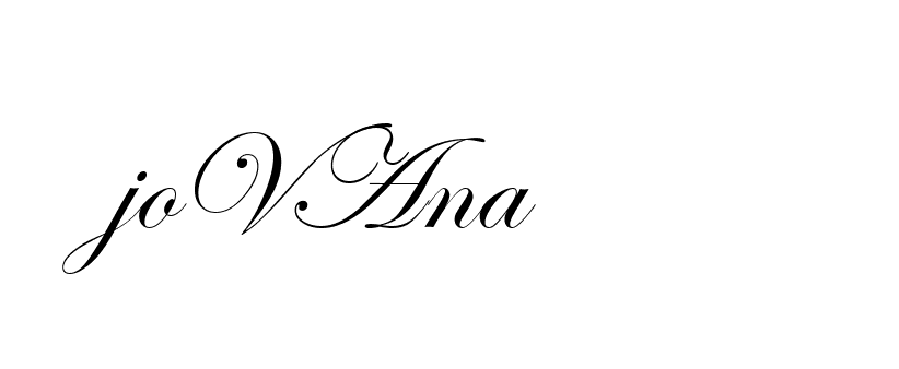 The best way (ArtfullyRegular-MV8ze) to make a short signature is to pick only two or three words in your name. The name Ceard include a total of six letters. For converting this name. Ceard signature style 2 images and pictures png