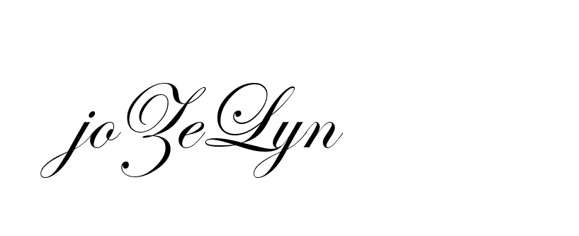 The best way (ArtfullyRegular-MV8ze) to make a short signature is to pick only two or three words in your name. The name Ceard include a total of six letters. For converting this name. Ceard signature style 2 images and pictures png