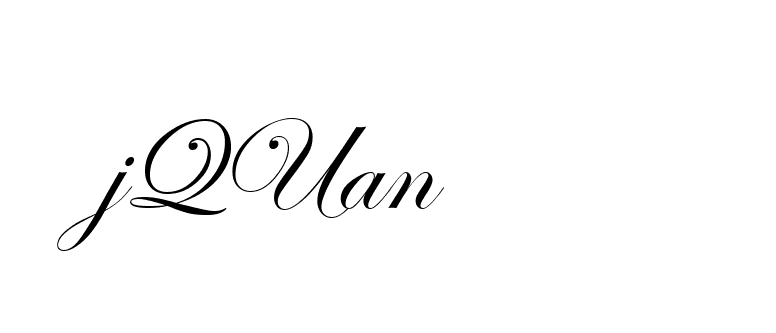 The best way (ArtfullyRegular-MV8ze) to make a short signature is to pick only two or three words in your name. The name Ceard include a total of six letters. For converting this name. Ceard signature style 2 images and pictures png