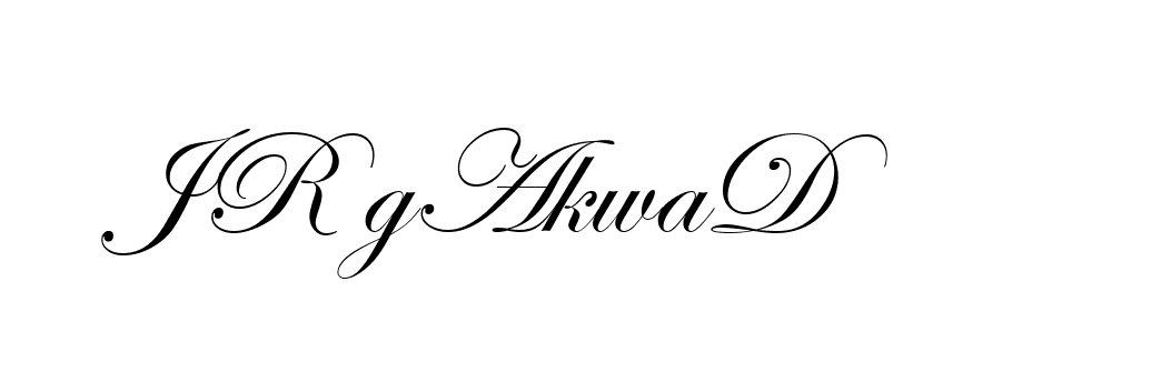 The best way (ArtfullyRegular-MV8ze) to make a short signature is to pick only two or three words in your name. The name Ceard include a total of six letters. For converting this name. Ceard signature style 2 images and pictures png