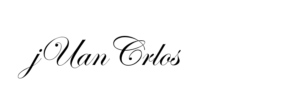 The best way (ArtfullyRegular-MV8ze) to make a short signature is to pick only two or three words in your name. The name Ceard include a total of six letters. For converting this name. Ceard signature style 2 images and pictures png