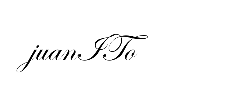 The best way (ArtfullyRegular-MV8ze) to make a short signature is to pick only two or three words in your name. The name Ceard include a total of six letters. For converting this name. Ceard signature style 2 images and pictures png