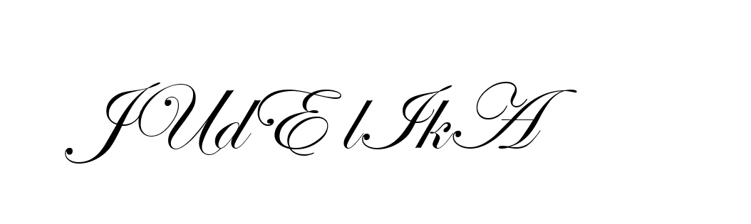 The best way (ArtfullyRegular-MV8ze) to make a short signature is to pick only two or three words in your name. The name Ceard include a total of six letters. For converting this name. Ceard signature style 2 images and pictures png