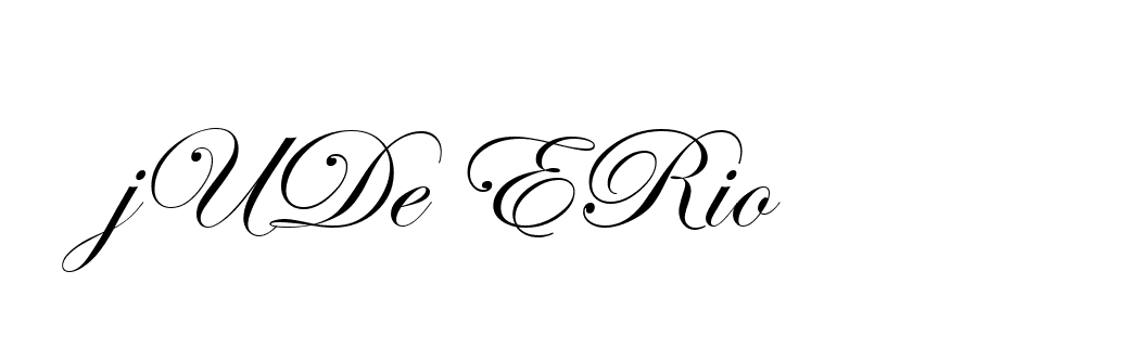 The best way (ArtfullyRegular-MV8ze) to make a short signature is to pick only two or three words in your name. The name Ceard include a total of six letters. For converting this name. Ceard signature style 2 images and pictures png