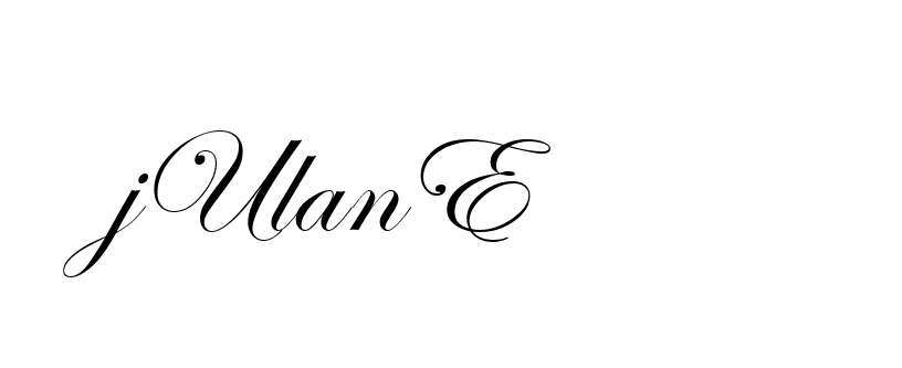 The best way (ArtfullyRegular-MV8ze) to make a short signature is to pick only two or three words in your name. The name Ceard include a total of six letters. For converting this name. Ceard signature style 2 images and pictures png