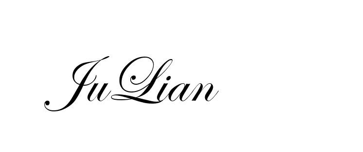 The best way (ArtfullyRegular-MV8ze) to make a short signature is to pick only two or three words in your name. The name Ceard include a total of six letters. For converting this name. Ceard signature style 2 images and pictures png