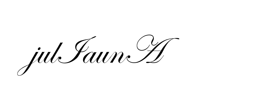 The best way (ArtfullyRegular-MV8ze) to make a short signature is to pick only two or three words in your name. The name Ceard include a total of six letters. For converting this name. Ceard signature style 2 images and pictures png