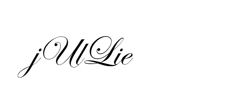 The best way (ArtfullyRegular-MV8ze) to make a short signature is to pick only two or three words in your name. The name Ceard include a total of six letters. For converting this name. Ceard signature style 2 images and pictures png