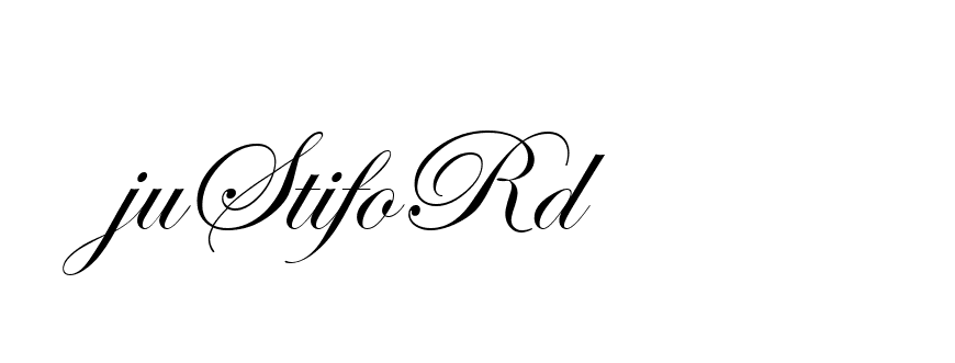 The best way (ArtfullyRegular-MV8ze) to make a short signature is to pick only two or three words in your name. The name Ceard include a total of six letters. For converting this name. Ceard signature style 2 images and pictures png