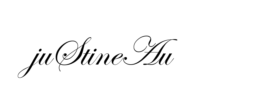 The best way (ArtfullyRegular-MV8ze) to make a short signature is to pick only two or three words in your name. The name Ceard include a total of six letters. For converting this name. Ceard signature style 2 images and pictures png