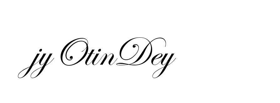 The best way (ArtfullyRegular-MV8ze) to make a short signature is to pick only two or three words in your name. The name Ceard include a total of six letters. For converting this name. Ceard signature style 2 images and pictures png