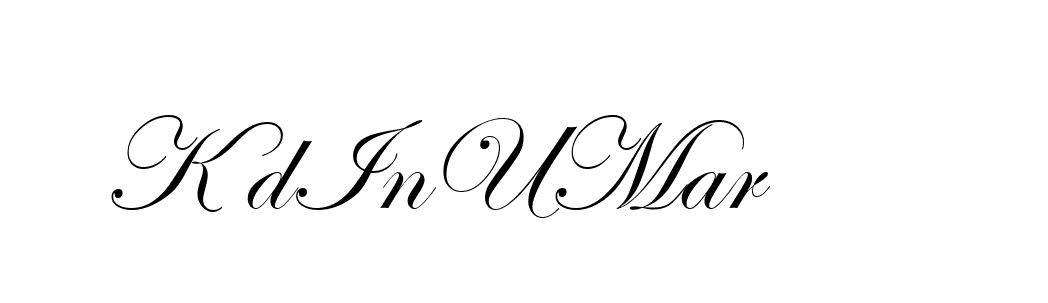 The best way (ArtfullyRegular-MV8ze) to make a short signature is to pick only two or three words in your name. The name Ceard include a total of six letters. For converting this name. Ceard signature style 2 images and pictures png