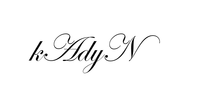 The best way (ArtfullyRegular-MV8ze) to make a short signature is to pick only two or three words in your name. The name Ceard include a total of six letters. For converting this name. Ceard signature style 2 images and pictures png
