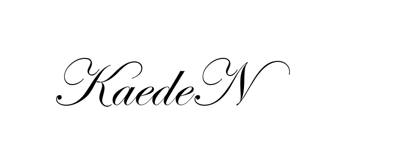The best way (ArtfullyRegular-MV8ze) to make a short signature is to pick only two or three words in your name. The name Ceard include a total of six letters. For converting this name. Ceard signature style 2 images and pictures png