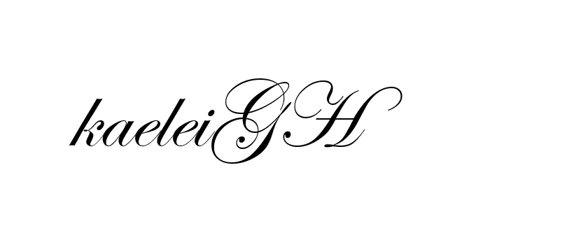 The best way (ArtfullyRegular-MV8ze) to make a short signature is to pick only two or three words in your name. The name Ceard include a total of six letters. For converting this name. Ceard signature style 2 images and pictures png