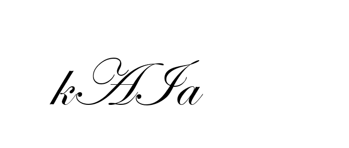 The best way (ArtfullyRegular-MV8ze) to make a short signature is to pick only two or three words in your name. The name Ceard include a total of six letters. For converting this name. Ceard signature style 2 images and pictures png