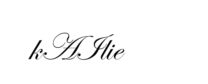 The best way (ArtfullyRegular-MV8ze) to make a short signature is to pick only two or three words in your name. The name Ceard include a total of six letters. For converting this name. Ceard signature style 2 images and pictures png