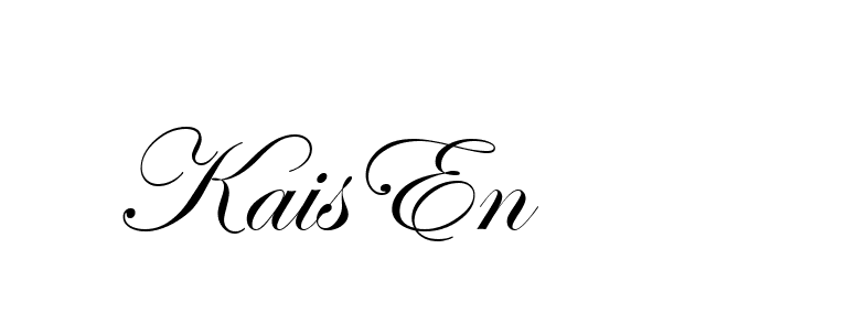 The best way (ArtfullyRegular-MV8ze) to make a short signature is to pick only two or three words in your name. The name Ceard include a total of six letters. For converting this name. Ceard signature style 2 images and pictures png