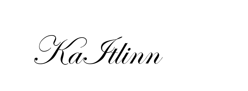 The best way (ArtfullyRegular-MV8ze) to make a short signature is to pick only two or three words in your name. The name Ceard include a total of six letters. For converting this name. Ceard signature style 2 images and pictures png