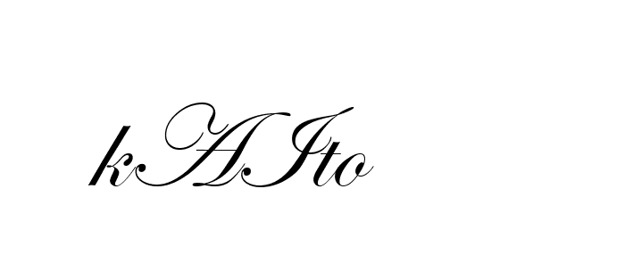 The best way (ArtfullyRegular-MV8ze) to make a short signature is to pick only two or three words in your name. The name Ceard include a total of six letters. For converting this name. Ceard signature style 2 images and pictures png