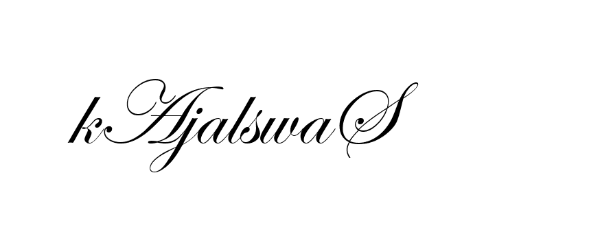 The best way (ArtfullyRegular-MV8ze) to make a short signature is to pick only two or three words in your name. The name Ceard include a total of six letters. For converting this name. Ceard signature style 2 images and pictures png