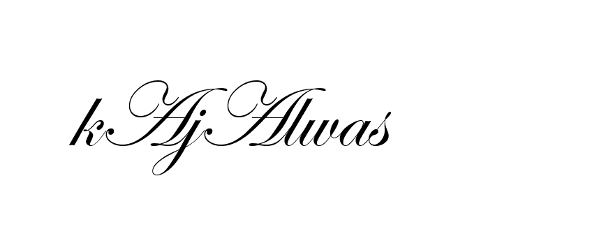 The best way (ArtfullyRegular-MV8ze) to make a short signature is to pick only two or three words in your name. The name Ceard include a total of six letters. For converting this name. Ceard signature style 2 images and pictures png