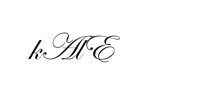 The best way (ArtfullyRegular-MV8ze) to make a short signature is to pick only two or three words in your name. The name Ceard include a total of six letters. For converting this name. Ceard signature style 2 images and pictures png