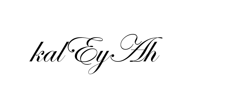 The best way (ArtfullyRegular-MV8ze) to make a short signature is to pick only two or three words in your name. The name Ceard include a total of six letters. For converting this name. Ceard signature style 2 images and pictures png