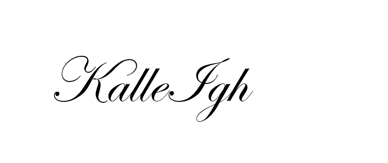 The best way (ArtfullyRegular-MV8ze) to make a short signature is to pick only two or three words in your name. The name Ceard include a total of six letters. For converting this name. Ceard signature style 2 images and pictures png